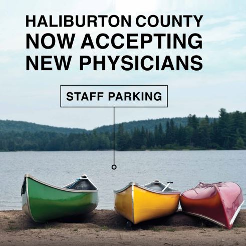 HaliDoc banner image