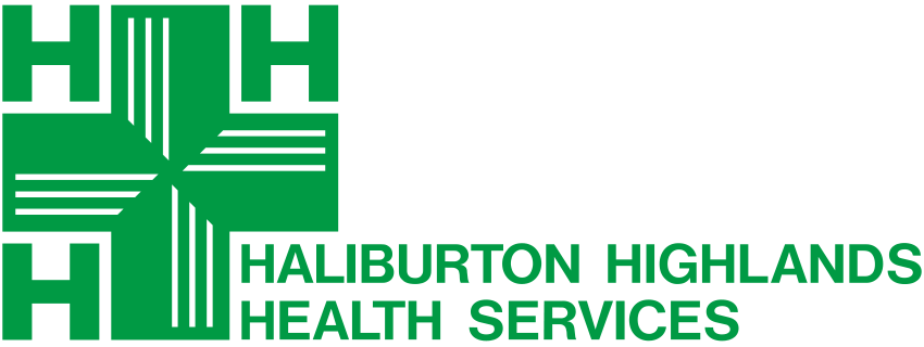 Haliburton Highlands Health Services