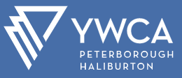 YWCA Peterborough Haliburton
