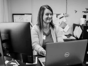 Press Release – Virtual Simulation Program Collaboration