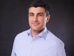 HHHS Permanent CFO Announced HHHS Permanent CFO Announced